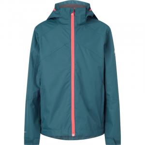 Функциональная куртка Rinno Mckinley, синий