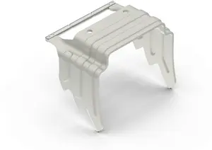 Сдвижные лыжные кошки Salomon, None