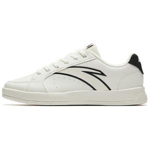 CHAOJIANTA Низкие, износостойкие, противоскользящие кроссовки для скейтбординга, женские, белые, черные