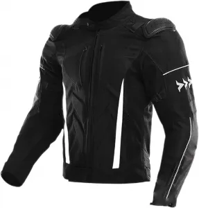 Мотоциклетная куртка и брюки, дышащий костюм для мотокросса и внедорожных поездок, защита от падения в любое время года, Black jacket, Black jacket.