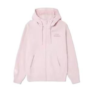 Kappa Свитшот SS24 женский Oolong Pink