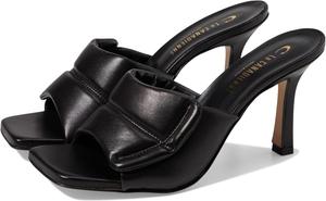 Туфли La Canadienne Robbins, черный