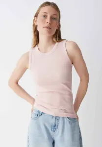 Чистая конусообразная верхняя часть Opus, Rose Tint