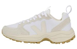 Кроссовки Venturi Chunky Veja