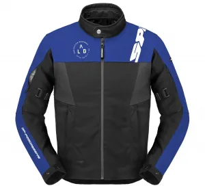 Куртка Corsa H2Out Spidi, мультиколор