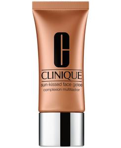 Бронзер для лица Sun-Kissed Face Gelee Complexion Multitasker Bronzer, 1 унция Clinique, цвет 01universa