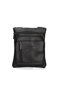 Сумка кросс-боди Pierre Cardin Cross body bag, Black