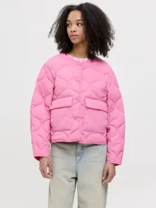 Стеганая куртка jxhope, легкая куртка Jjxx, Morning Glory