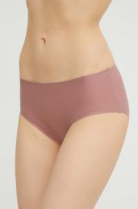 Трусики Chantelle, розовый