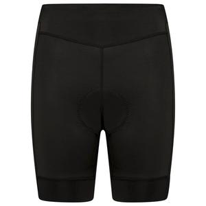 Женские легкие шорты aep Dare 2B, черный