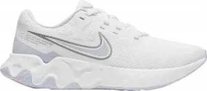 Кроссовки Nike Wmns Renew Ride 2 'White Football Grey', белый