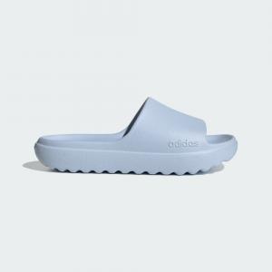 Сандалии Adidas Adilette Lumia IH8922, голубой