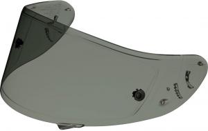 Забрало Shoei CWR-F, голубой