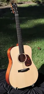 Furch Vintage 1 D-SM