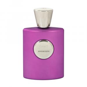 Концентрированные духи Giardino Benessere Mnemosine