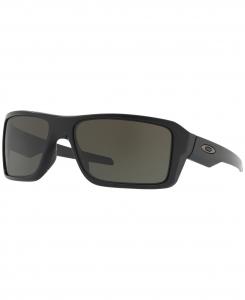 Солнцезащитные очки с двойной окантовкой, oo9380 66 Oakley, мульти
