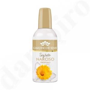 Giardino Dei Sensi Сегрето Нарцисо Парфюм 100мл