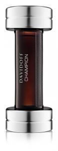 Туалетная вода Davidoff Champion, 90 мл
