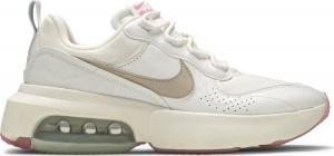 Кроссовки Nike Wmns Air Max Verona 'Summit White Fossil', белый