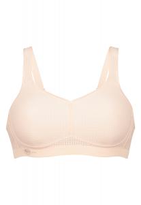 Бюстгальтер Anita Sport BH Performance, цвет Smart Rose