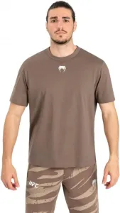 Футболка Venum UFC Adrenaline