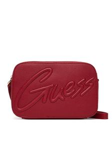 Сумка через плечо Guess J5GZ07 WG730 Rot