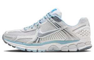 Кроссовки для бега унисекс Nike Air Zoom Vomero 5