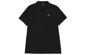 Футболка поло серии HIKE KOLON SPORT, мятно-зеленая