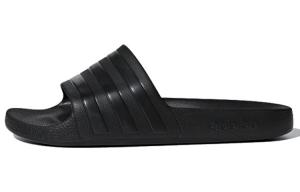 Adidas Сланцы Adilette Мужские