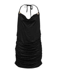 Платье Odi Et Amo, черный