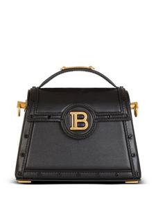 Balmain маленькая сумка на плечо B-Buzz Dynasty, черный