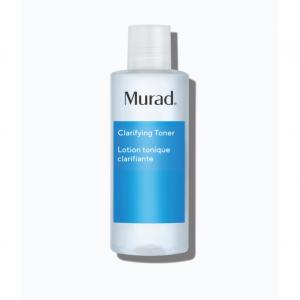 Тоник для лица blemish control clarifying Murad, объем 150 мл