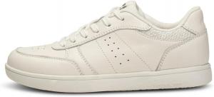 Кроссовки Woden Bjork, черный