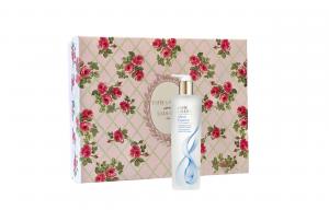 Yashilandai Box Limited Edition 2 оригинальный жидкий тонер для увлажнения ESTEE LAUDER