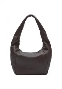 Сумочка Liebeskind Berlin, Mokka