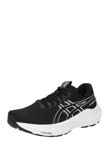 Беговые кроссовки ASICS GT-2000 14, Black