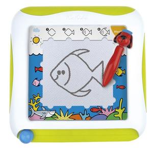 Учебный совет - Зникопись K's Kids