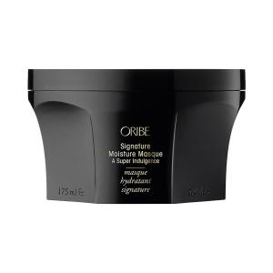Увлажняющая маска для волос Signature Moisture Hair Mask Oribe, 5.9 oz/175 mL
