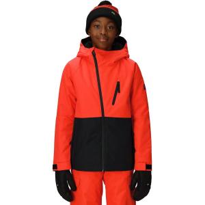 Куртка 686 Hydra Insulated 686, Flare Colorblock