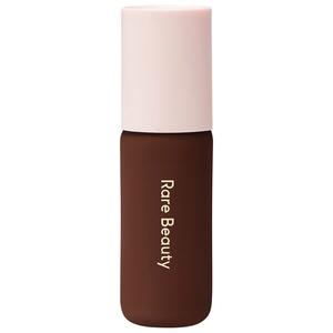 Увлажняющий крем с тонирующим эффектом Positive Light, солнцезащитный крем широкого спектра действия SPF 20. Rare Beauty by Selena Gomez, 1 oz/30 mL, 56N