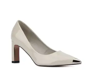 Туфли Ivonne Pump Torgeis, серый