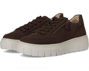 Кроссовки Gabor Gabor 53.220, коричневый