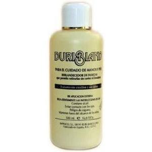 ДЮРИБЛАНД РЕБЛАНД 500мл ‎Duribland
