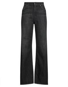 Джинсы Dondup, черный