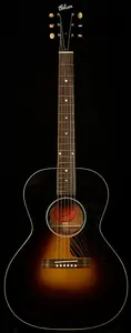 Gibson L-00 Оригинал