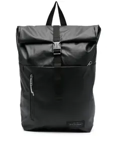 Рюкзак с пряжкой Eastpak, черный