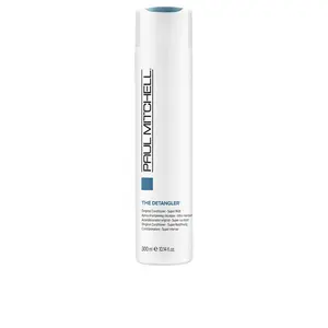 Кондиционер для волос Original the detangler Paul Mitchell, 300 мл.