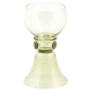 Бокал для вина Römer Archaeform