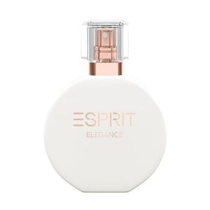 Парфюмерная вода Esprit Elegance