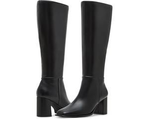 Ботинки Madden Girl Magnolia, цвет Black Paris